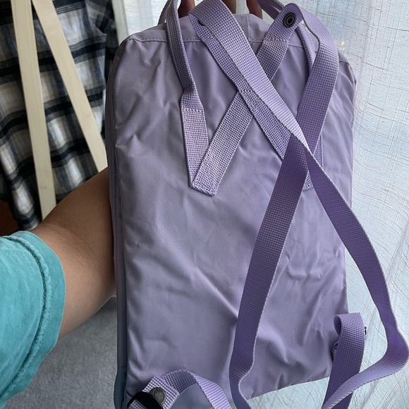 SOLD - Picture 2 of 6